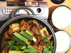 -一碗好牛(中华广场店)