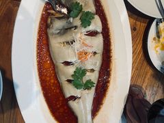-壹零捌道·北京烤鸭(车公庄店)