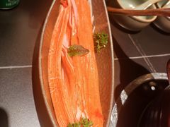 -季季山·云南野生菌火锅(上海首店)
