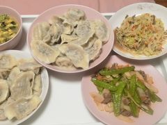 -爱贝佳母婴护理服务中心·月嫂育儿嫂(鲁迅路店)