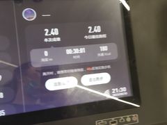 -凯德广场(西城店)
