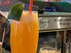 -Santoor 萨都里印度餐厅(北锣鼓巷店)