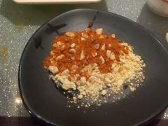 -盖帮鳝鱼串串(东郊记忆店)