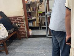 -一品飘香米线(一中总店)