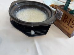 -馨越楼·点心·粤菜(赤坎店)