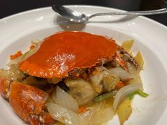 -江南厨子(万象天地店)