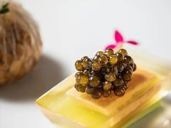 -清真西北风味餐厅