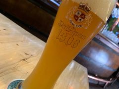 -皇冠自酿啤酒坊(中国红街5号楼店)