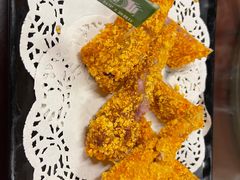 香酥芋泥鸭-堂瓦里·传统赣菜(第一街区店)