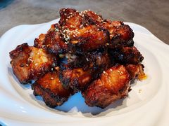 -小胖私厨状元宴·东北私房菜馆