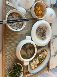 点击看大图 -星乐宝·沁漫月子中心(宝龙一城店)