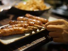 -山屋日式料理屋(宛平88店)