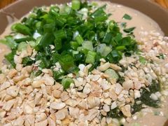 -额尔敦草原涮羊肉·烧烤(冻青树总店)