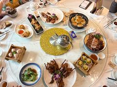 -光明招待所(邦凯科技园店)