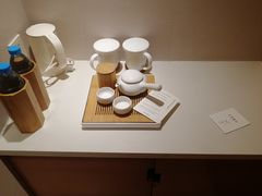 -全季酒店(广州越秀公园店)