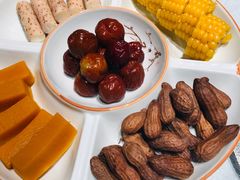 -阿五黄河大鲤鱼(纬三路店)