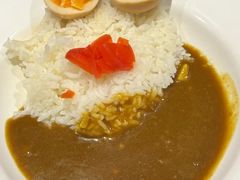 -天妇罗内顺田(罗湖店)