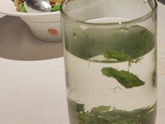 -味界·精致赣菜(招商花园城店)