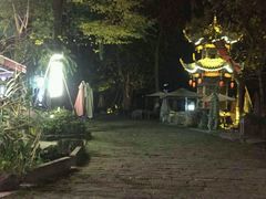 -三道苗苗鱼(三道堰老字号店)