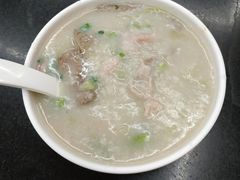 -银记肠粉店(中山一路店)