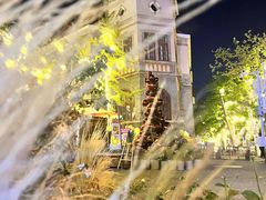 -上街里市集(悦喜客来广场店)