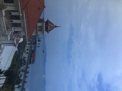 iphone_upload_pic-厦门途易蓝罗约海景温泉酒店(园博苑地铁站店)