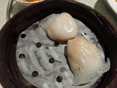 -泮金大塘(北二七路店)