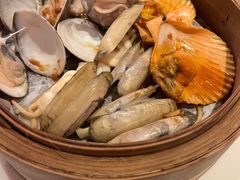 -马哥孛罗咖啡厅·Cafe Marco (厦门马哥孛罗东方大酒店)