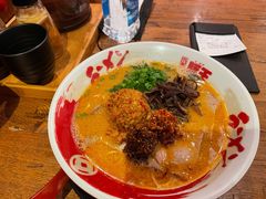 -豚王拉面(澳门银河店)