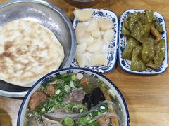 -夏家合汁(天润花园小区店)