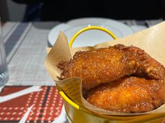 -Primo·丽莫意大利窑烤披萨