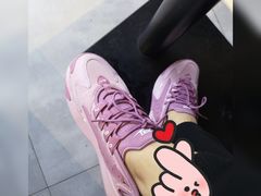-NIKE品牌体验店(南京东路店)