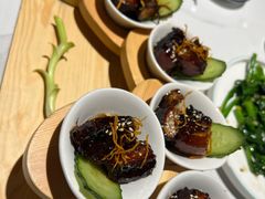 -猪腰一家·地道佛山菜(盐步店)