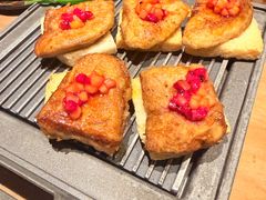 -Minase水濑·日料放题(外滩店)