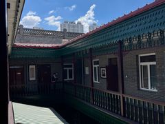 -老鼎丰(靖宇街总店)