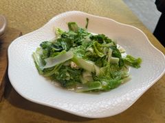 -202特色排档(五缘湾店)