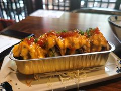 -熊藏居酒屋(kkone店)