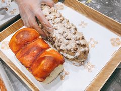 -麦陌(正弘城店)
