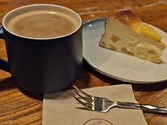 -安琳acKONA咖啡(市南店)