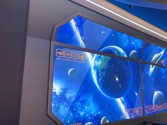 -万达广场(南京江宁店)