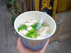 -闽南肠粉(鼓浪屿总店)