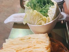 -四季合味椰子鸡(南山大冲店)
