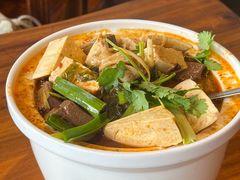 -大三元台湾鲁肉饭(沙井新桥店)
