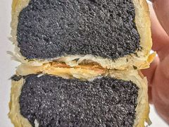 -潮皇食府(北京店)