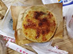 -孙记驴肉山庄(李桥店)