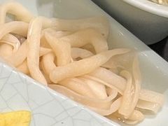 鵝肠（份）-洪长兴(云南南路店)