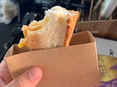-星巴克臻选(湖滨道店)