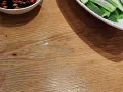 -红果树(江光店)