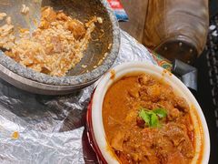 -小娘惹厨房Little Nyonya(狮城有约上榜店)