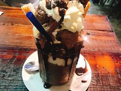 -MIKAKU(万达广场上海宝山店)